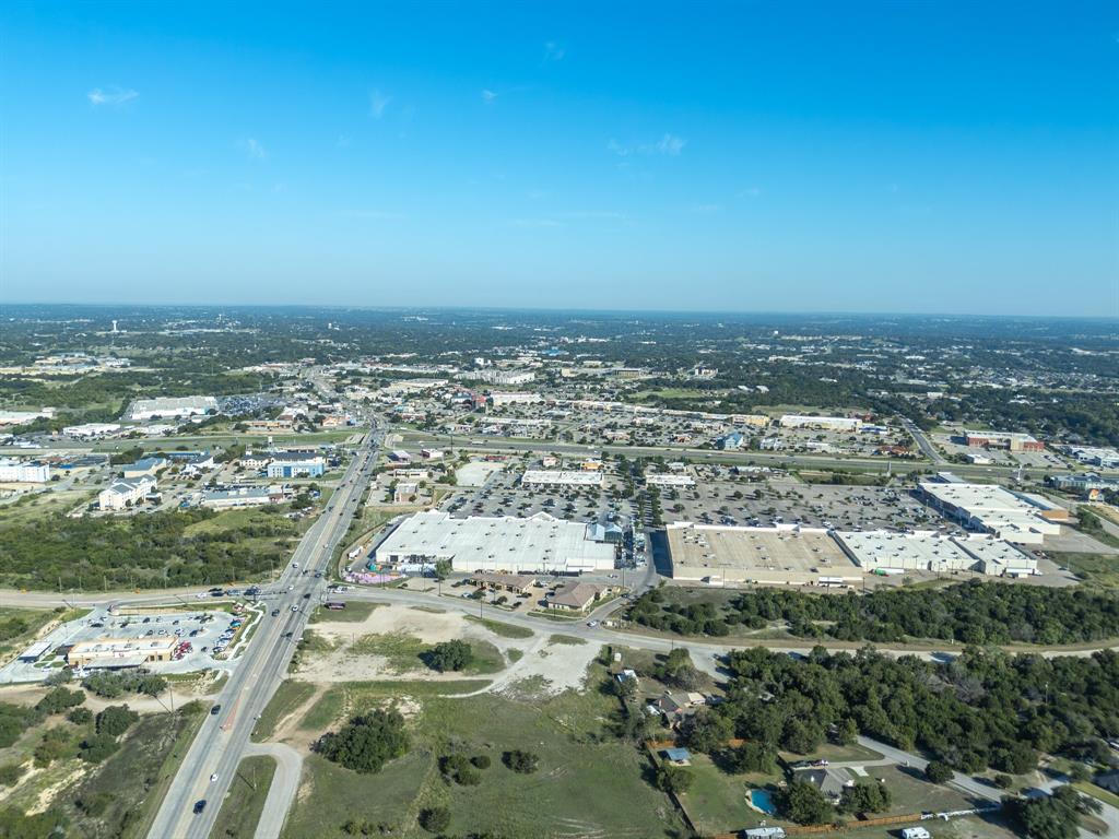 14+ Cleburne Highway Property Photo 9