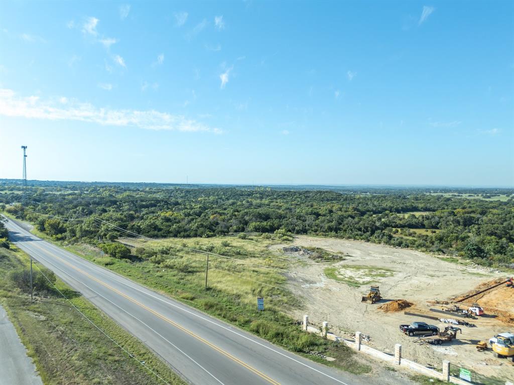 14+ Cleburne Highway Property Photo 10