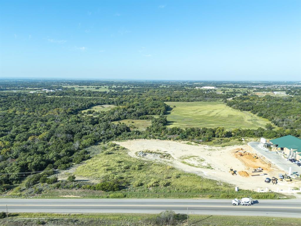 14+ Cleburne Highway Property Photo 11