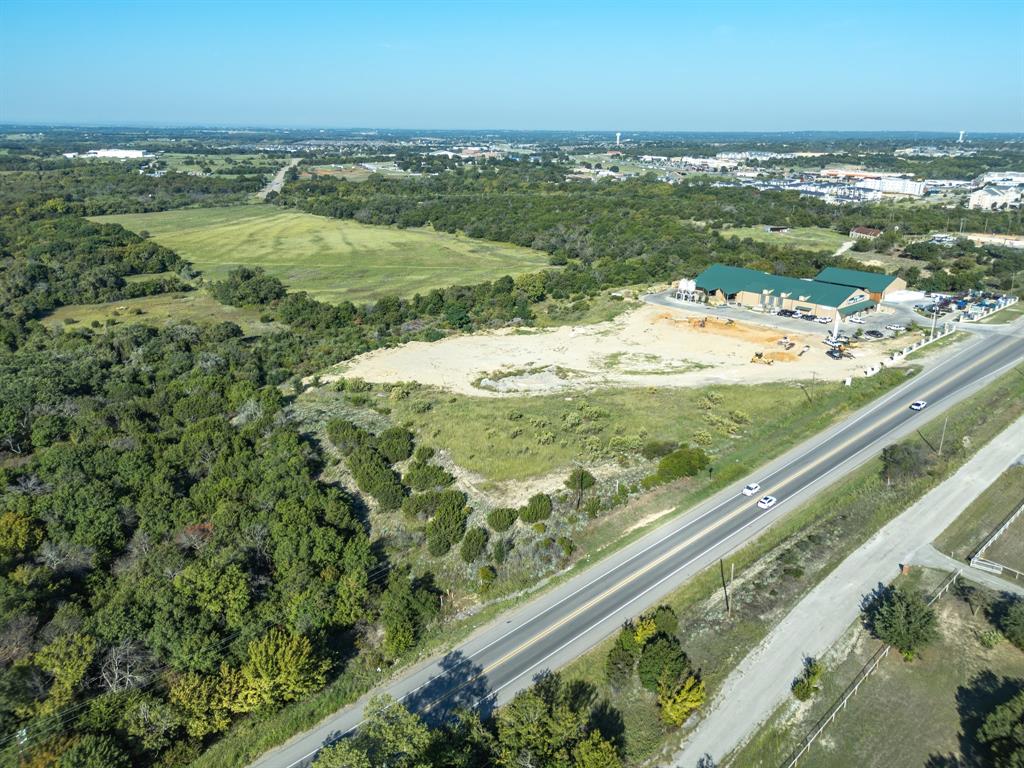 14+ Cleburne Highway Property Photo 12