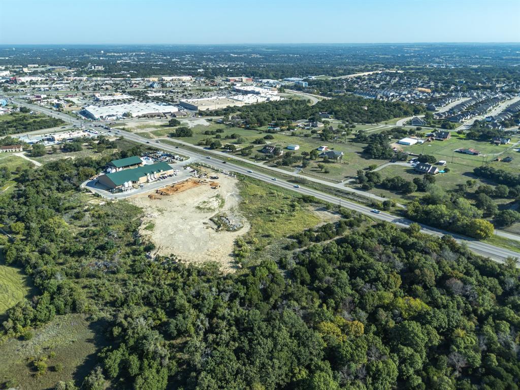 14+ Cleburne Highway Property Photo 16