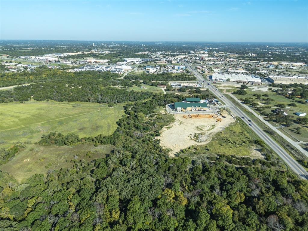 14+ Cleburne Highway Property Photo 17