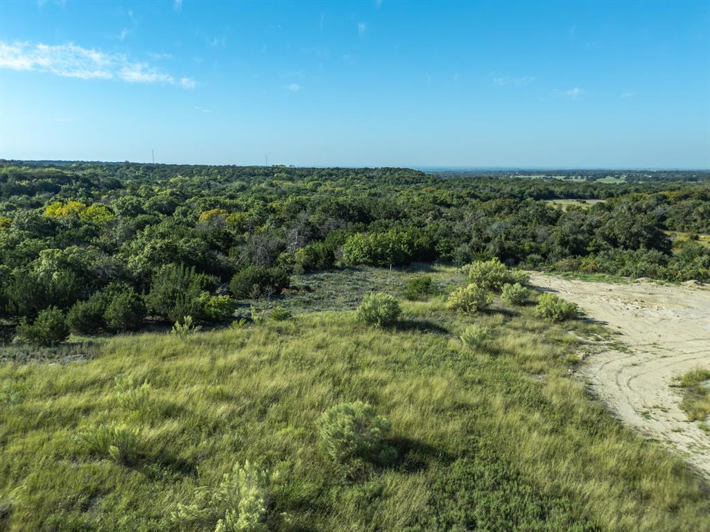 14+ Cleburne Highway Property Photo 19