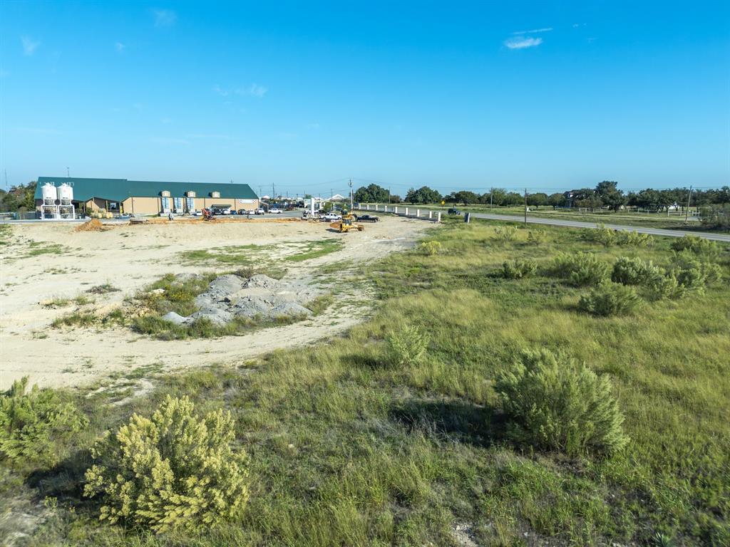 14+ Cleburne Highway Property Photo 20