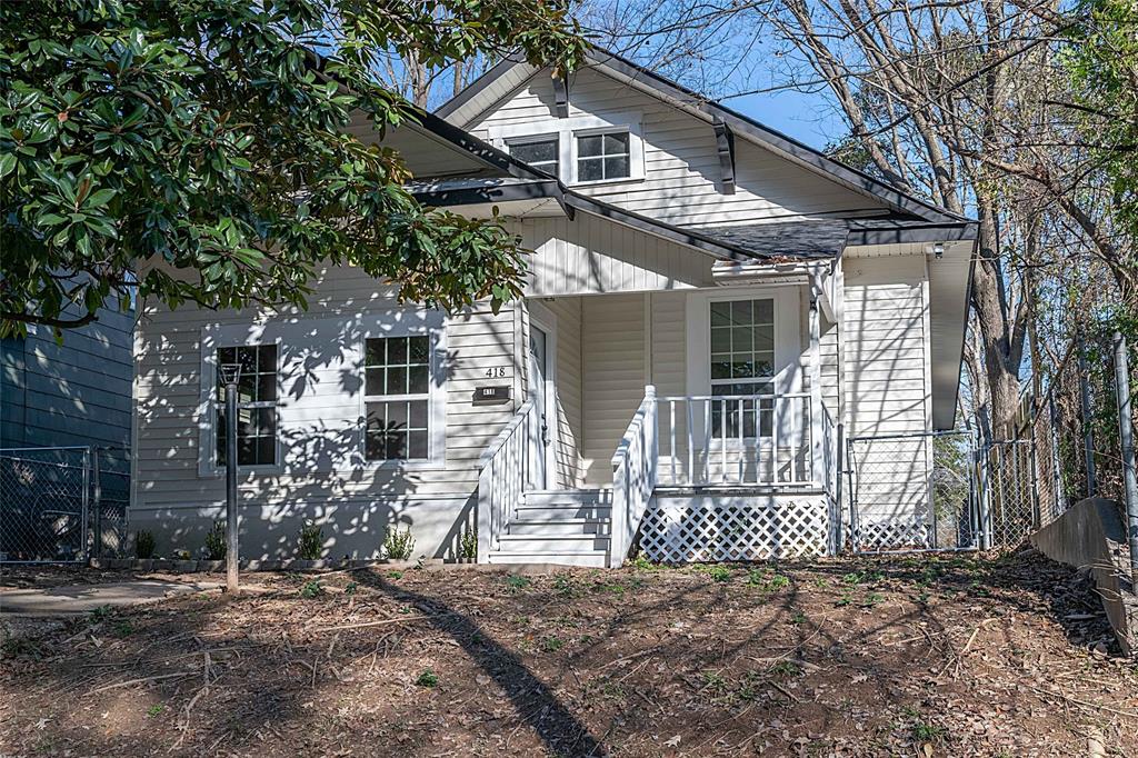 418 Boulevard Street Property Photo 3