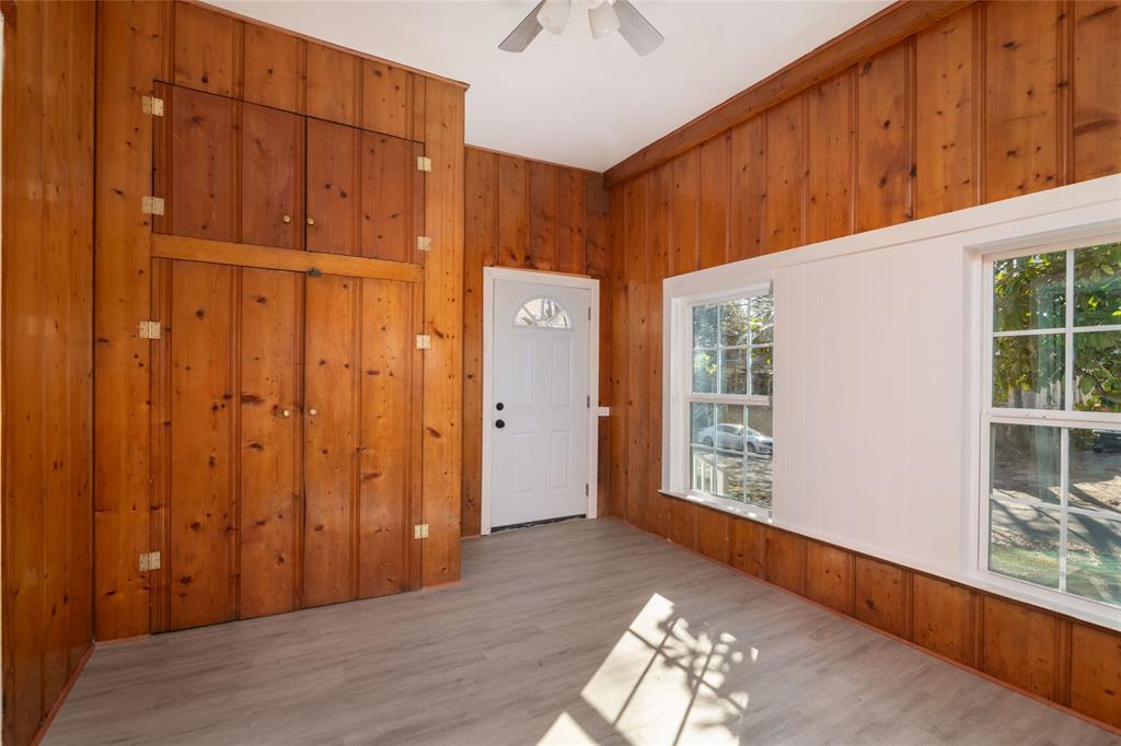 418 Boulevard Street Property Photo 6