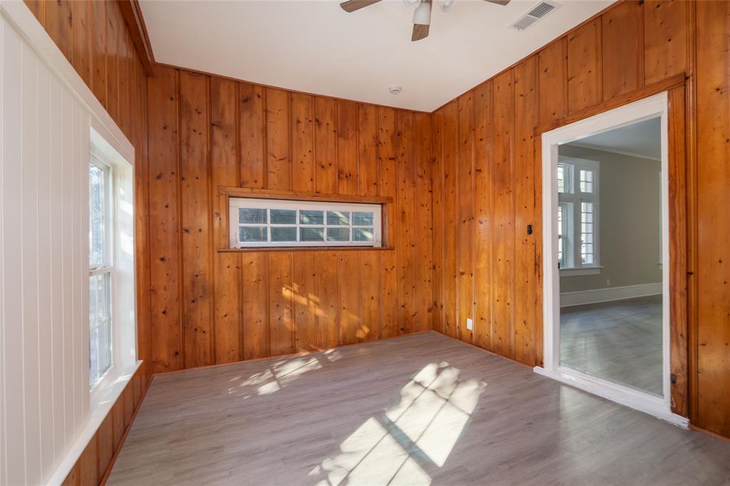 418 Boulevard Street Property Photo 7