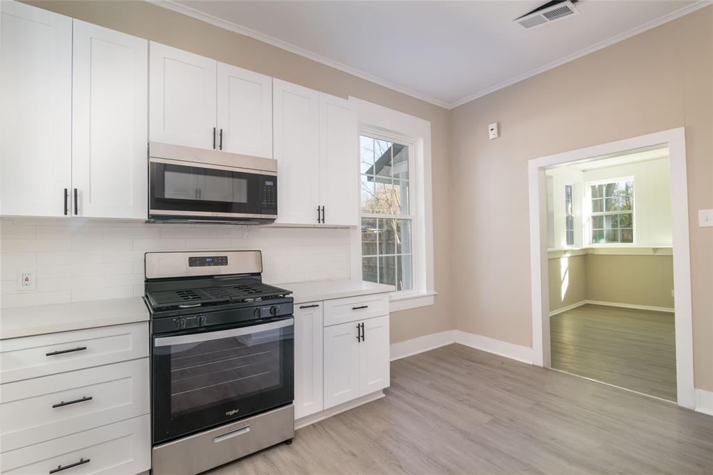 418 Boulevard Street Property Photo 12
