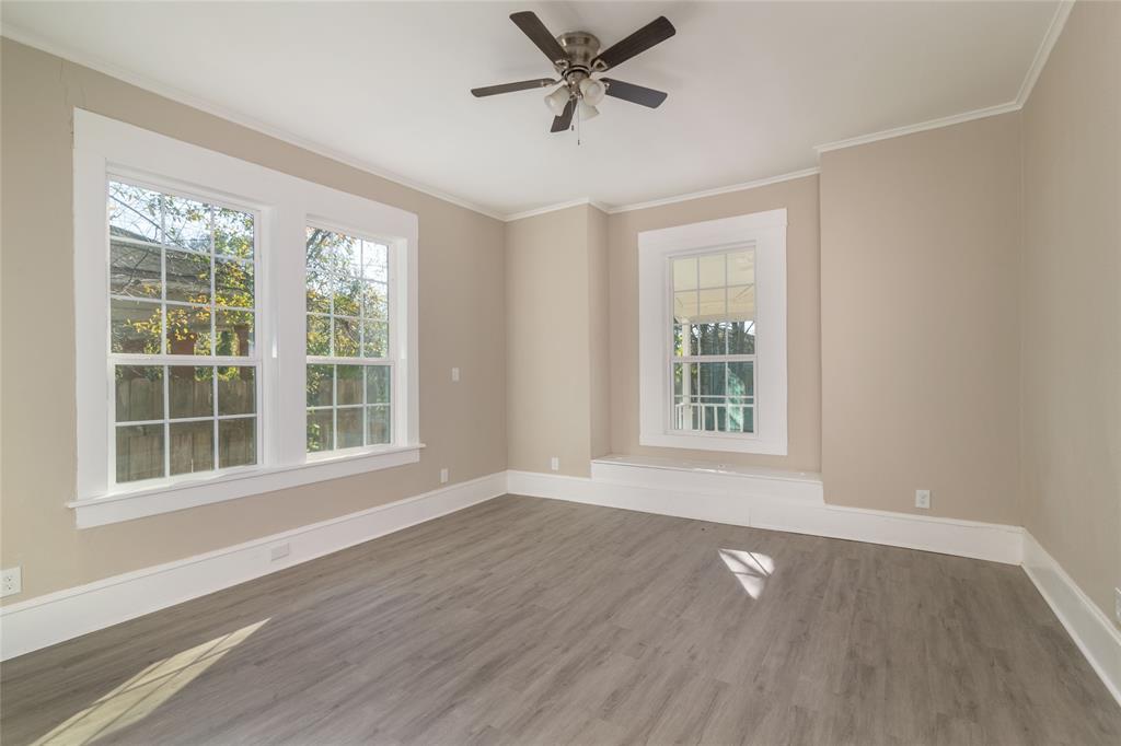 418 Boulevard Street Property Photo 15