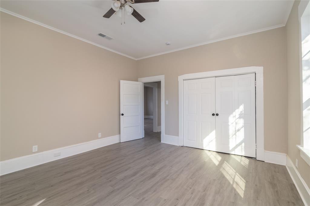 418 Boulevard Street Property Photo 16