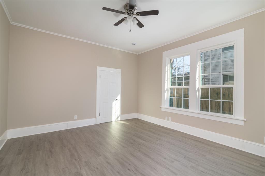 418 Boulevard Street Property Photo 17