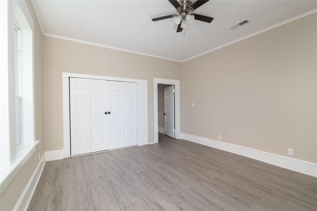 418 Boulevard Street Property Photo 18