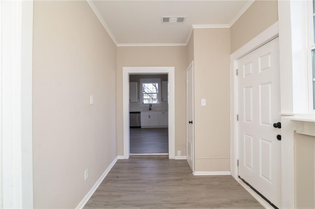 418 Boulevard Street Property Photo 21