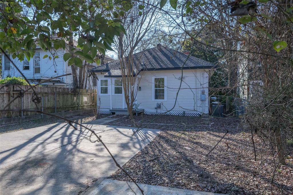 418 Boulevard Street Property Photo 24