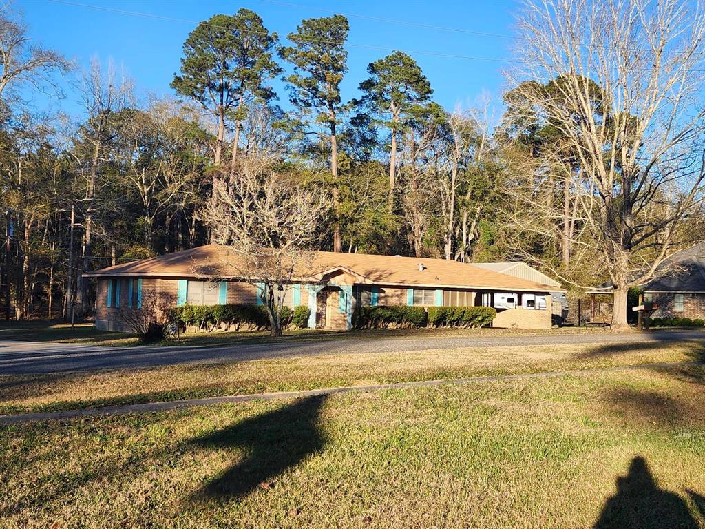 123 Frank Drive Property Photo