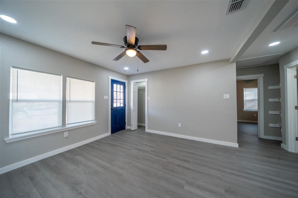 805 W Boyce Avenue Property Photo 4
