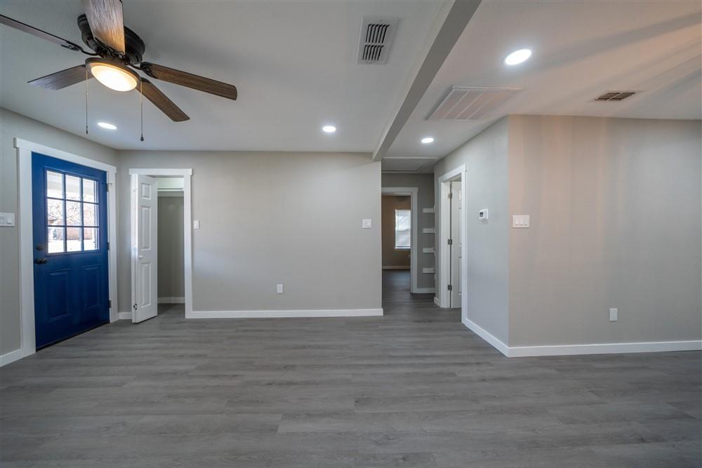 805 W Boyce Avenue Property Photo 5