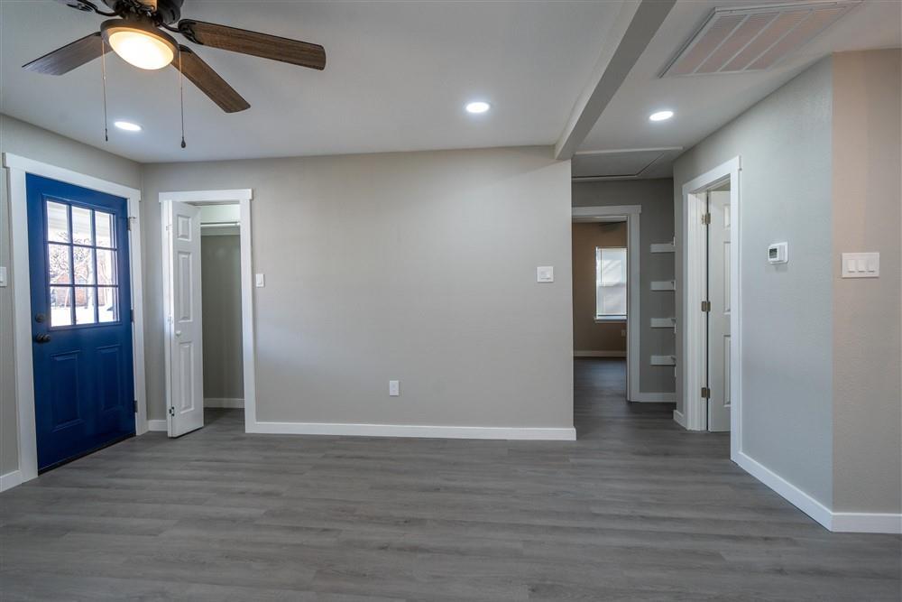 805 W Boyce Avenue Property Photo 6