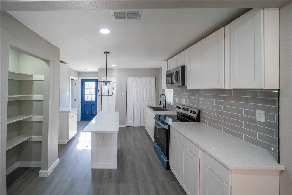 805 W Boyce Avenue Property Photo 11