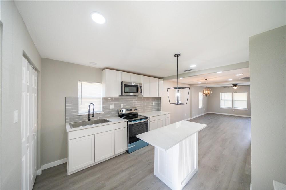 805 W Boyce Avenue Property Photo 12