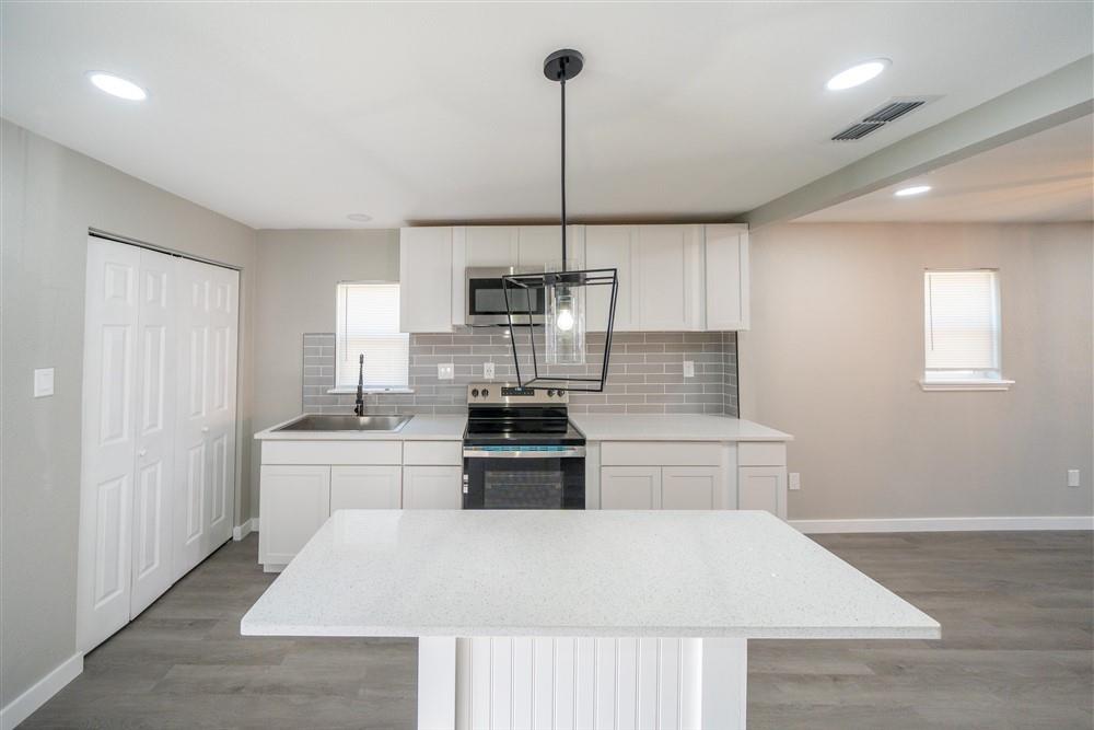 805 W Boyce Avenue Property Photo 13