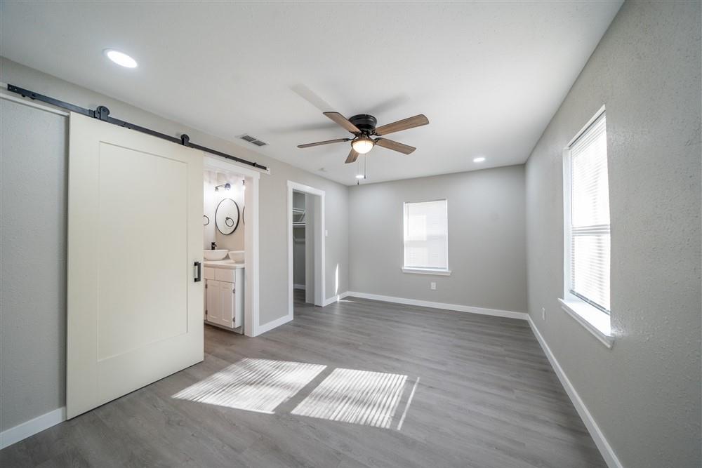 805 W Boyce Avenue Property Photo 14