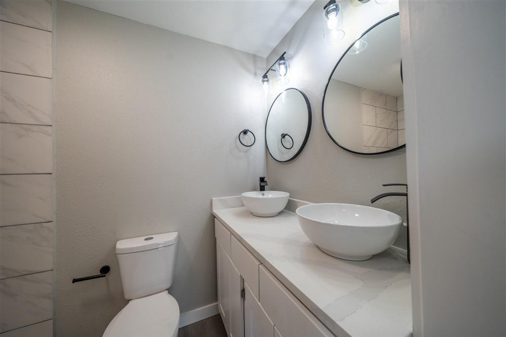 805 W Boyce Avenue Property Photo 17