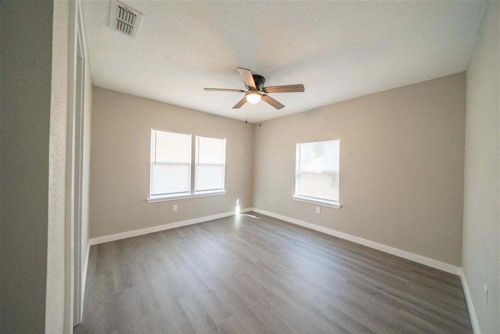 805 W Boyce Avenue Property Photo 20