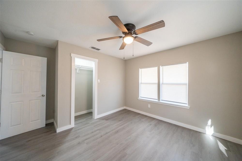 805 W Boyce Avenue Property Photo 21