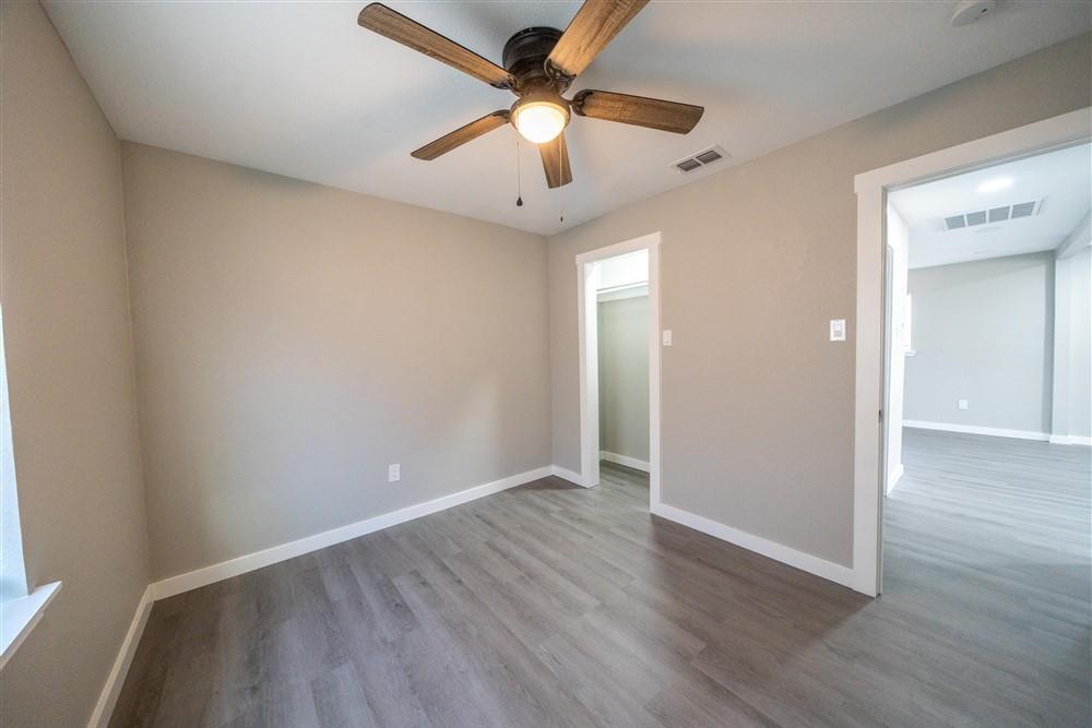 805 W Boyce Avenue Property Photo 23