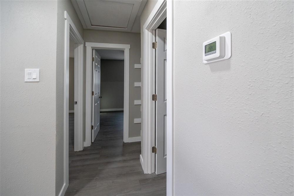 805 W Boyce Avenue Property Photo 24