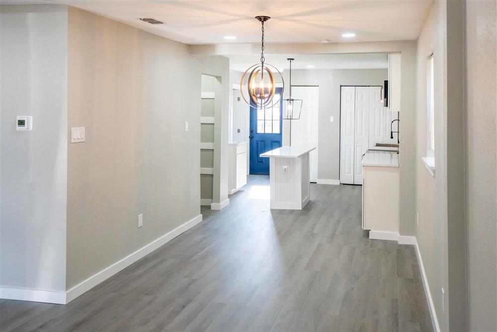 805 W Boyce Avenue Property Photo 25
