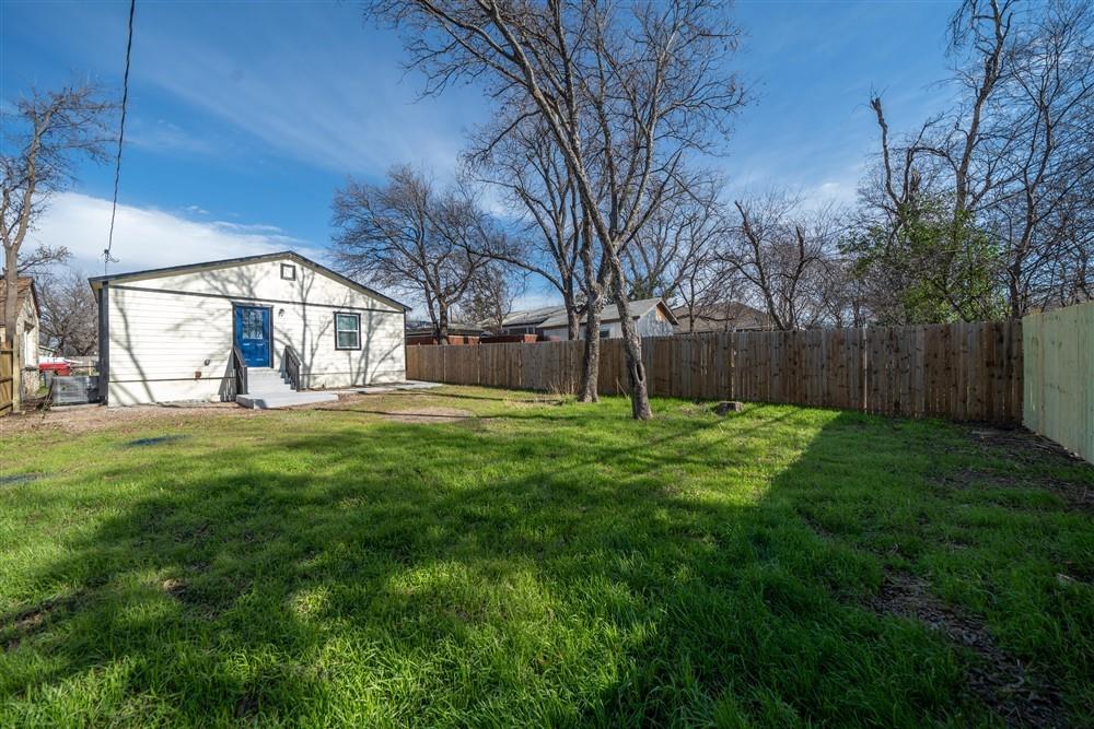 805 W Boyce Avenue Property Photo 27