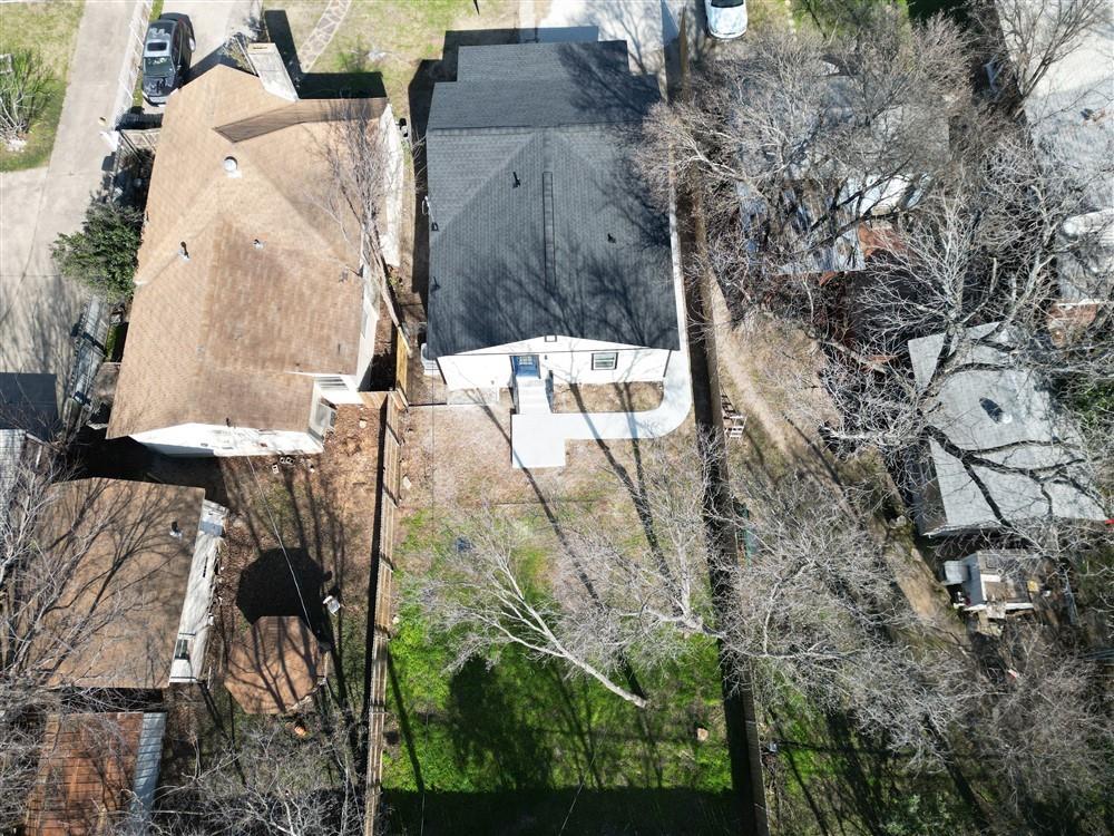 805 W Boyce Avenue Property Photo 30