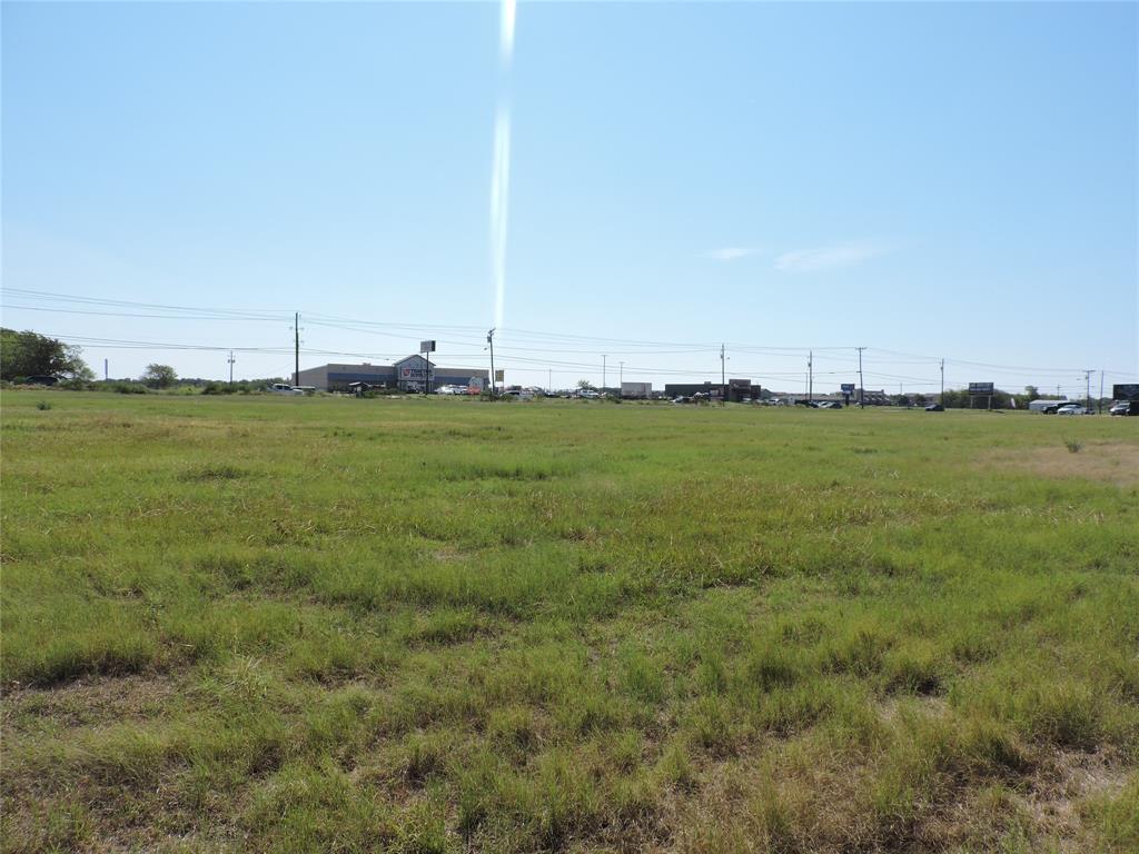 02 S Hwy 198 Property Photo 1
