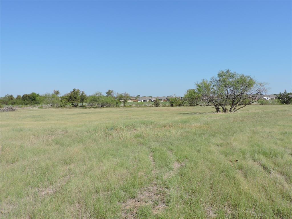 02 S Hwy 198 Property Photo 3
