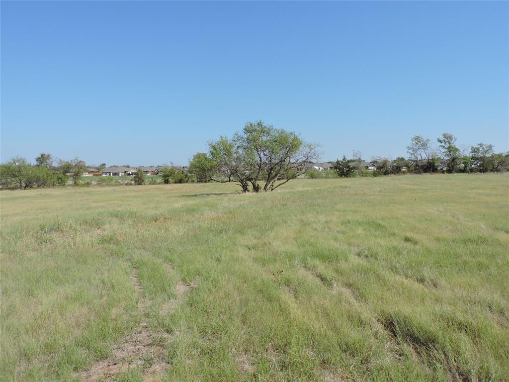 03 S Hwy 198 Property Photo 3