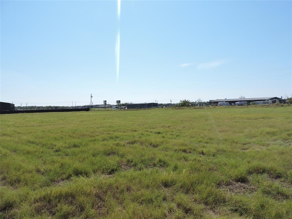 03 S ST Hwy 198 Property Photo 1