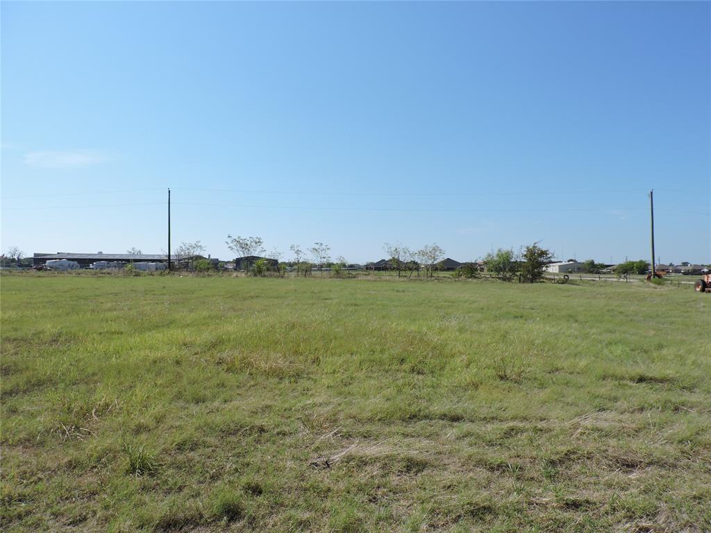 03 S St Hwy 198 Property Photo 2