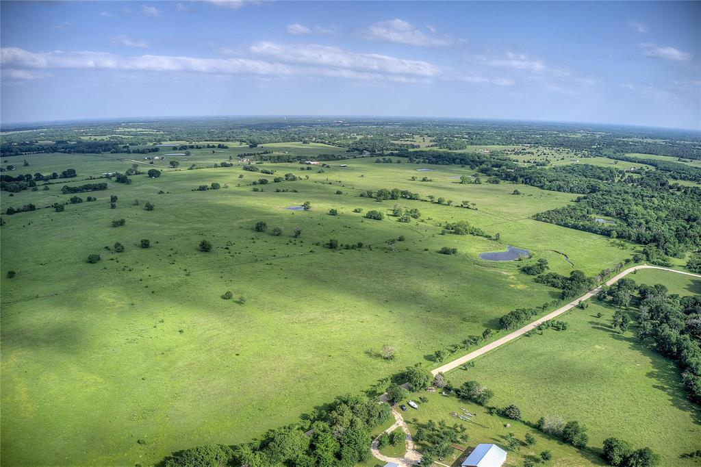 Tbd Cr 4209 Property Photo