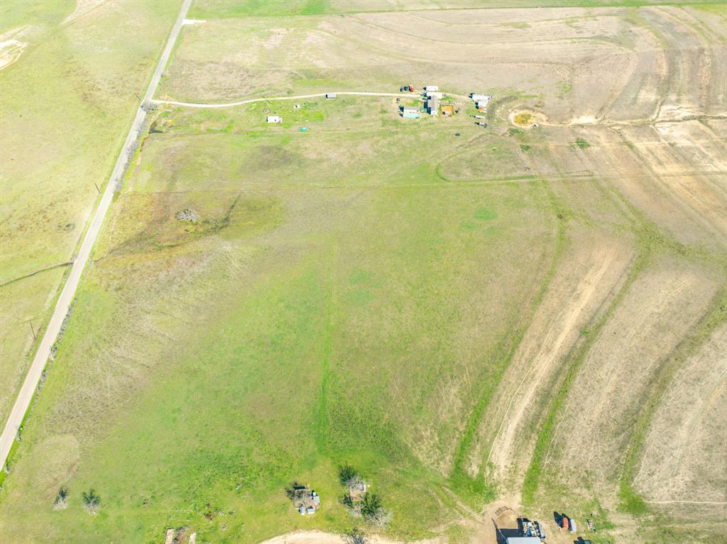 Tbd Cr 211 Property Photo
