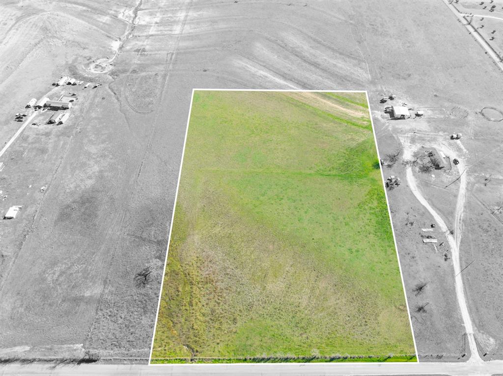 Tbd Cr 211 Property Photo