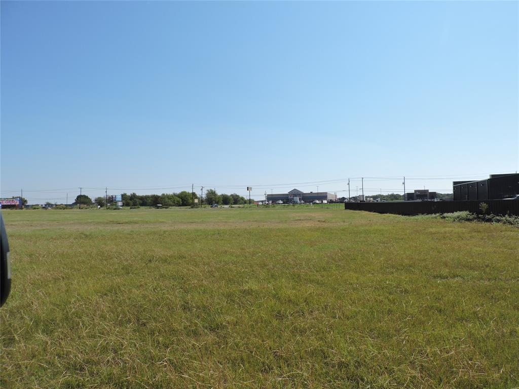 04 S Hwy 198 Property Photo 1