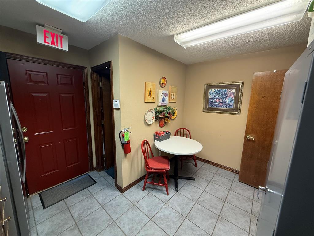 331 N Gun Barrel Lane Property Photo 10