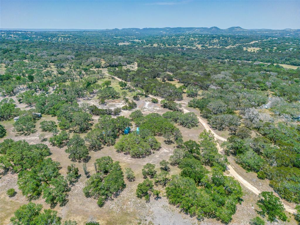 233 Kasten Property Photo 1
