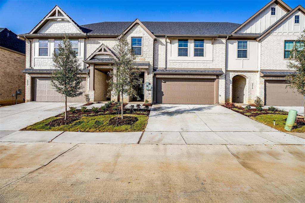 6804 Robert Reed Road Property Photo 1