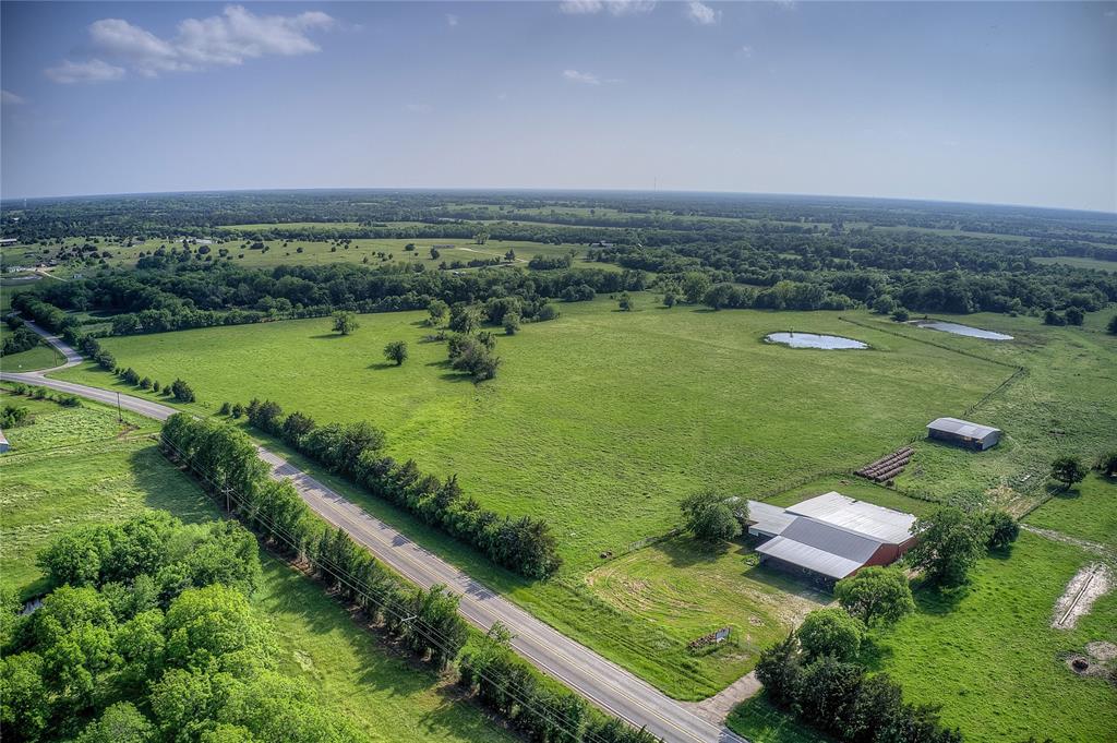 Tbd Fm 1568 Property Photo