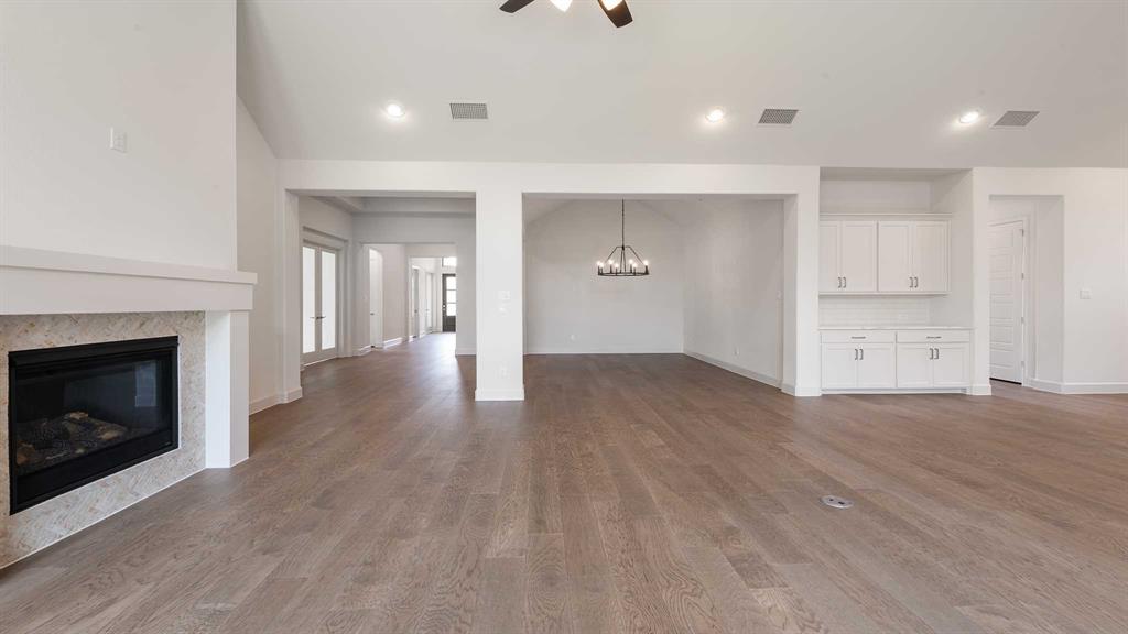4209 Olmsted Drive Property Photo 12