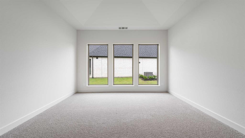 4209 Olmsted Drive Property Photo 17