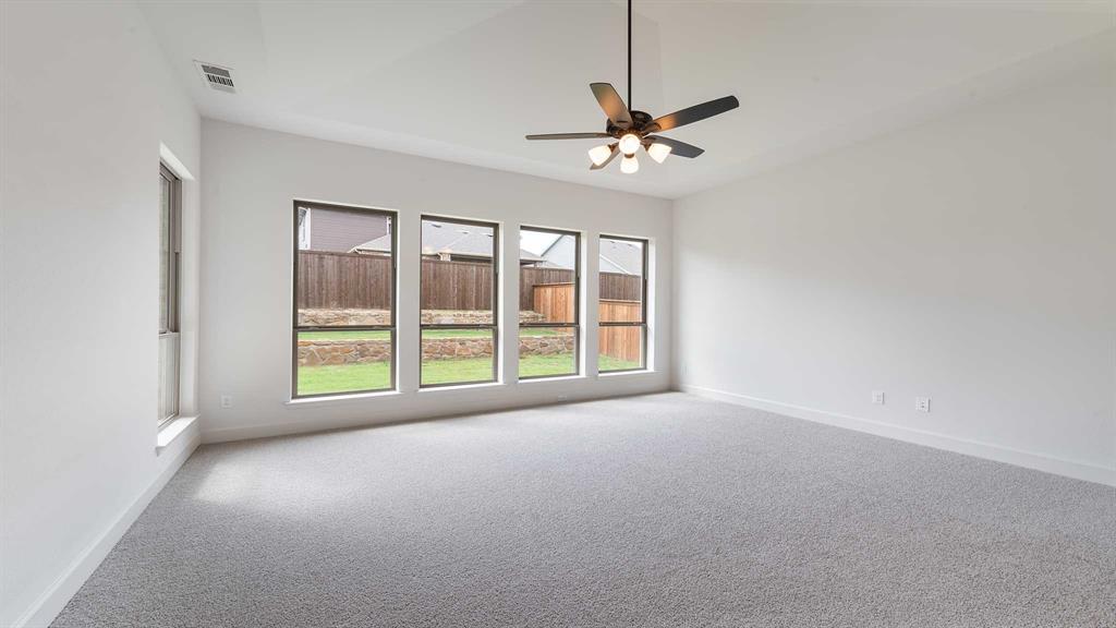 4209 Olmsted Drive Property Photo 22